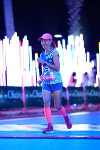 BIB: 
                            <button type="button" onclick="openModal(23599746)" class="btn btn-primary btn-sm float-right btn-popup" data-toggle="modal" data-target=".modal-high-quality">
                        <i class="fas fa-shopping-cart"></i> Add to Cart
                    </button>
                                            <button type="button" onclick="isThisMe(23599746, true)" class="btn btn-success btn-sm float-right btn-popup btn-isme hidden" data-toggle="tooltip" data-placement="bottom" title="นี่คือรูปของคุณใช่ไหม คลิกที่นี่เพื่อเอาเข้าอัลบั้ม">
                        <i class="fas fa-plus"></i> Add to album
                    </button>
                    <button type="button" onclick="isThisMe(23599746, false)" class="btn btn-warning btn-sm float-right btn-popup btn-isnotme hidden">
                        <i class="fas fa-ban"></i> Remove from album
                    </button>